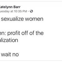 they are massive 50 pics.html - 50 HD Photos | Premium Gallery 2021