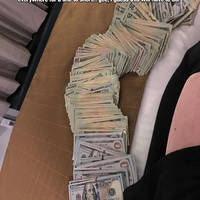 a very curious dog video.html - 1 HD Video | Premium Gallery 2021