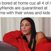 tan lines are getting closer and closer 46 pics.html - 46 HD Photos | Premium Gallery 2021