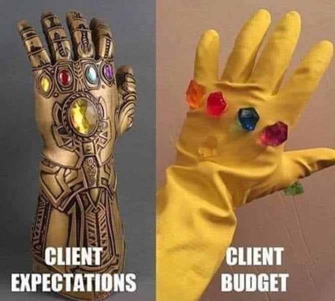 Sex Worker Memes Are Something Special…