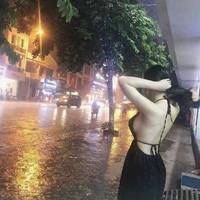 interesting offer video.html - 1 HD Video | Premium Gallery 2021