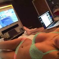 oh noes video.html - 1 HD Video | Premium Gallery 2021