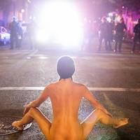 oh no video.html - 1 HD Video | Premium Gallery 2021