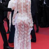 long legs and high heels what a great combo 50 pics.html - 50 HD Photos | Premium Gallery 2021