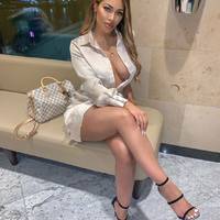 birthday gift video.html - 1 HD Video | Premium Gallery 2021