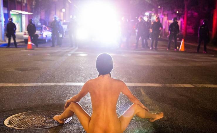 grownup corner 73 pics 29.html - 73 HD Photos | Premium Gallery 2020