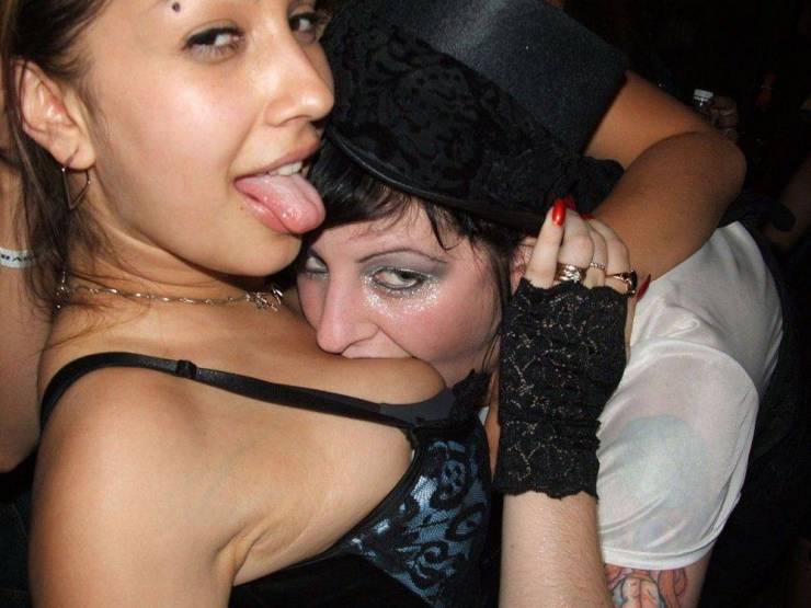 grownup corner 73 pics 29.html - 73 HD Photos | Premium Gallery 2020