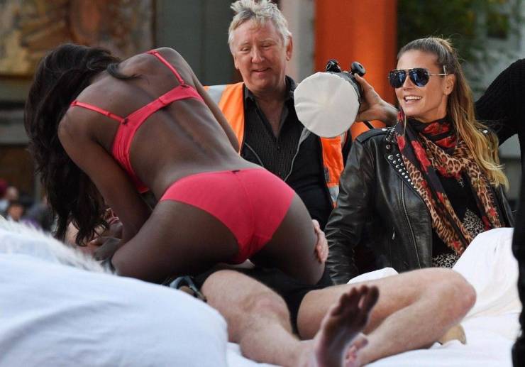 grownup corner 73 pics 29.html - 73 HD Photos | Premium Gallery 2020