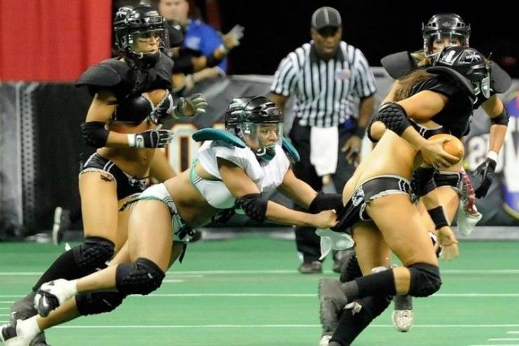 grownup corner 73 pics 29.html - 73 HD Photos | Premium Gallery 2020