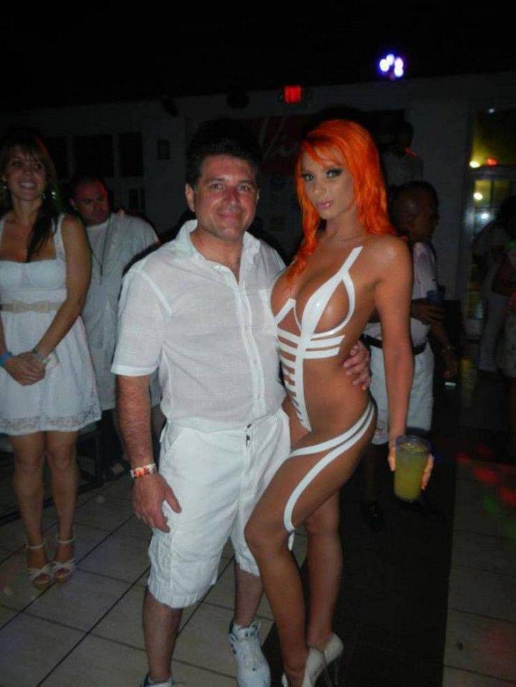 grownup corner 73 pics 29.html - 73 HD Photos | Premium Gallery 2020