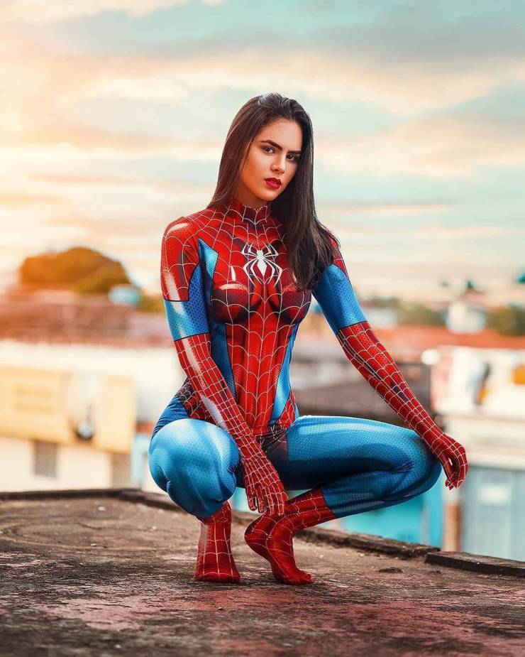 grownup corner 73 pics 29.html - 73 HD Photos | Premium Gallery 2020