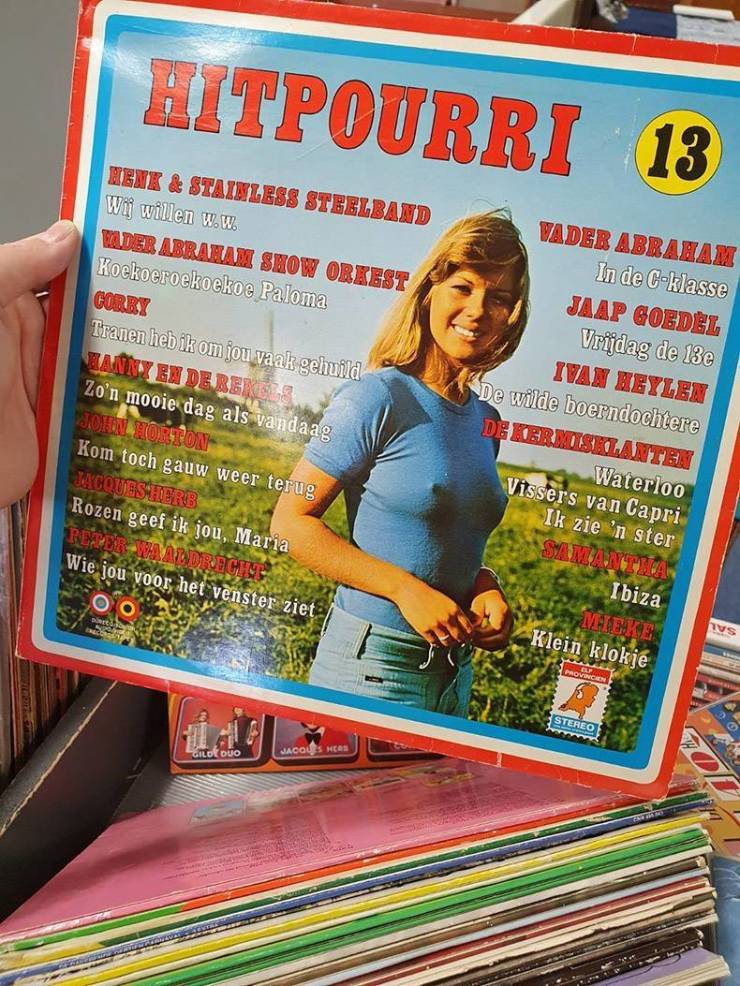 grownup corner 73 pics 29.html - 73 HD Photos | Premium Gallery 2020