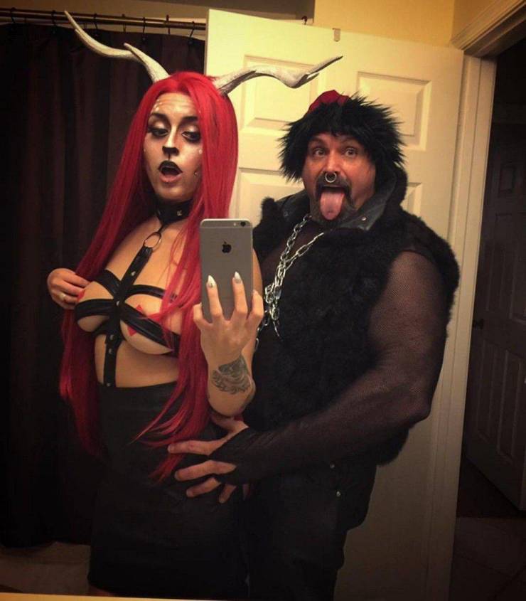 grownup corner 73 pics 29.html - 73 HD Photos | Premium Gallery 2020