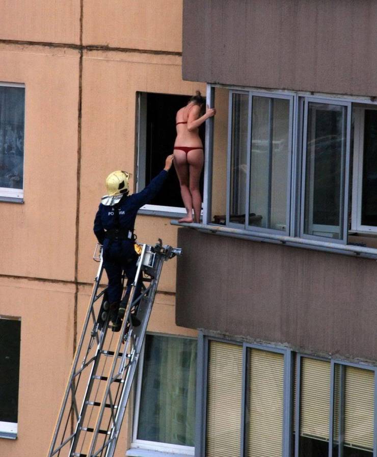 grownup corner 73 pics 29.html - 73 HD Photos | Premium Gallery 2020