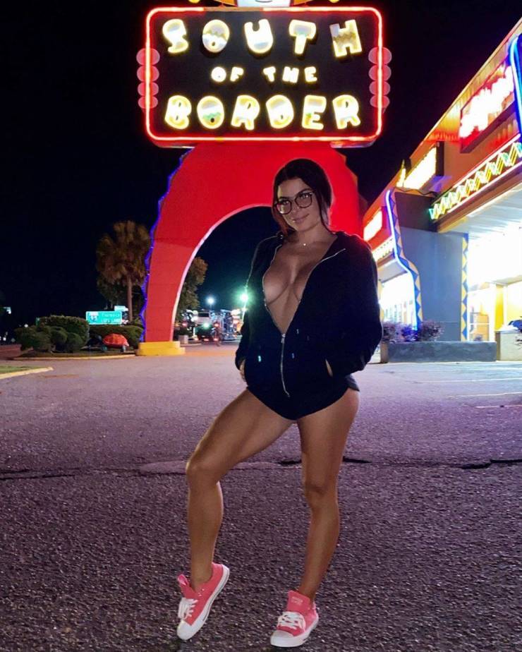 grownup corner 73 pics 29.html - 73 HD Photos | Premium Gallery 2020