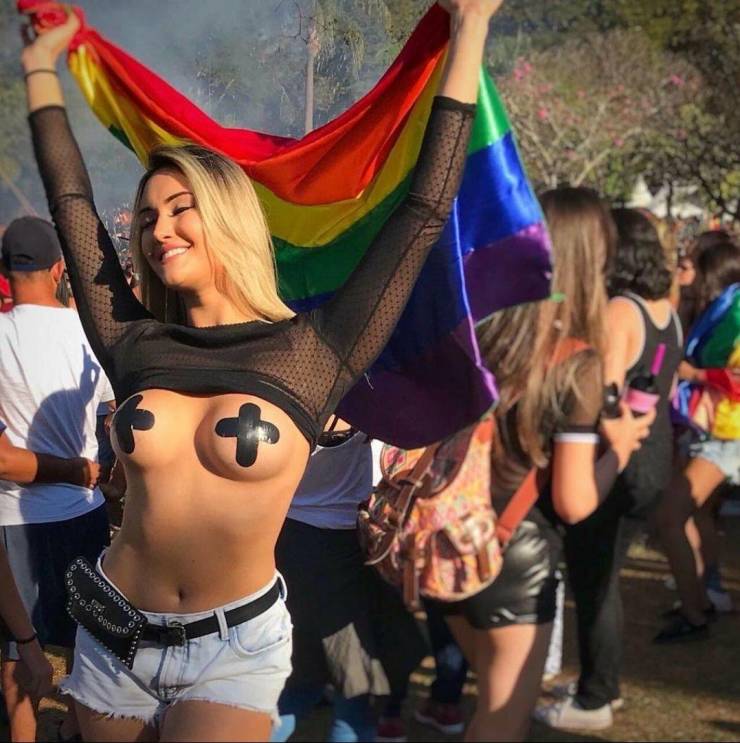 grownup corner 73 pics 29.html - 73 HD Photos | Premium Gallery 2020