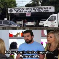 naturally beautiful girls 48 pics.html - 48 HD Photos | Premium Gallery 2016