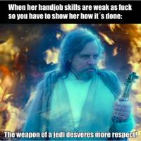 girls love having fun 32 gifs.html - 1 HD GIF | Premium Gallery 2021