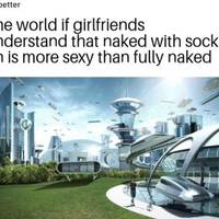 grownup corner 56 pics.html - 56 HD Photos | Premium Gallery 2020