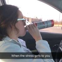 no tops are big enough 48 pics.html - 48 HD Photos | Premium Gallery 2021