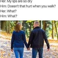 rihanna in a revealing outfit 25 pics.html - 25 HD Photos | Premium Gallery 2021