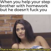 grownup corner 63 pics.html - 63 HD Photos | Premium Gallery 2021