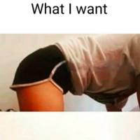 a bootyfull collection of girls 51 pics.html - 51 HD Photos | Premium Gallery 2021