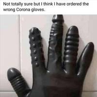 what does she want video.html - 1 HD Video | Premium Gallery 2021