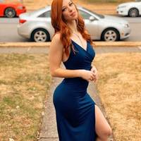 real life doppelgangers of famous stars 37 pics.html - 37 HD Photos | Premium Gallery 2015