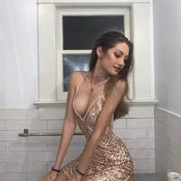 how are those tops still alive 50 pics.html - 50 HD Photos | Premium Gallery 2020