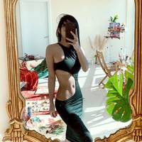 girls love having fun 32 gifs.html - 1 HD GIF | Premium Gallery 2021