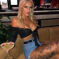look at those behinds 47 pics.html - 47 HD Photos | Premium Gallery 2021