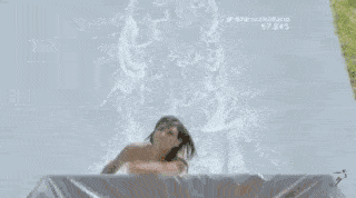 Hot Girls Are Here For You!