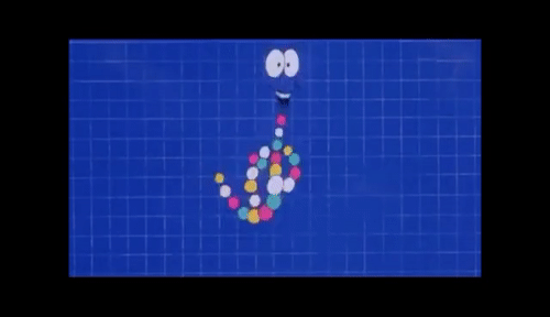 Some Insults Are Just Good…