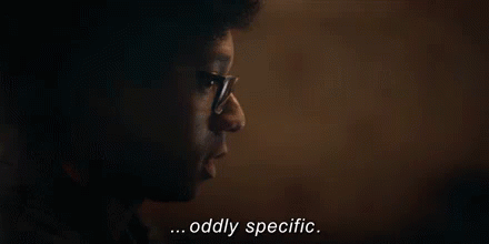 Some Insults Are Just Good…