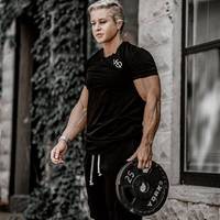 look at all this lingerie 50 pics.html - 50 HD Photos | Premium Gallery 2020