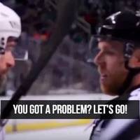 these ladies make the most of their muffintops 34 pics.html - 34 HD Photos | Premium Gallery 2014