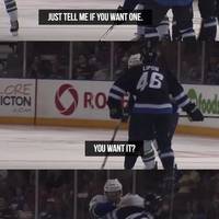 lighten up with these blondes 45 pics.html - 45 HD Photos | Premium Gallery 2021