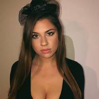 you cant say no to lingerie 47 pics.html - 47 HD Photos | Premium Gallery 2021