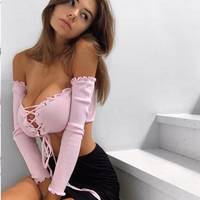 yoga pants look so good on them 49 pics.html - 49 HD Photos | Premium Gallery 2020