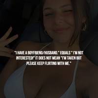 zoe kravitz in a revealing outfit 18 pics.html - 18 HD Photos | Premium Gallery 2021