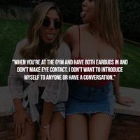 never too old video.html - 1 HD Video | Premium Gallery 2021