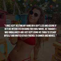 whats that behind your back 47 pics.html - 47 HD Photos | Premium Gallery 2021