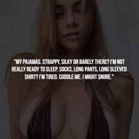 robert fripp and his wife video.html - 1 HD Video | Premium Gallery 2021