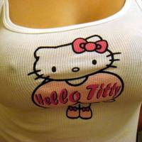 some sexy selfies 45 pics.html - 45 HD Photos | Premium Gallery 2021