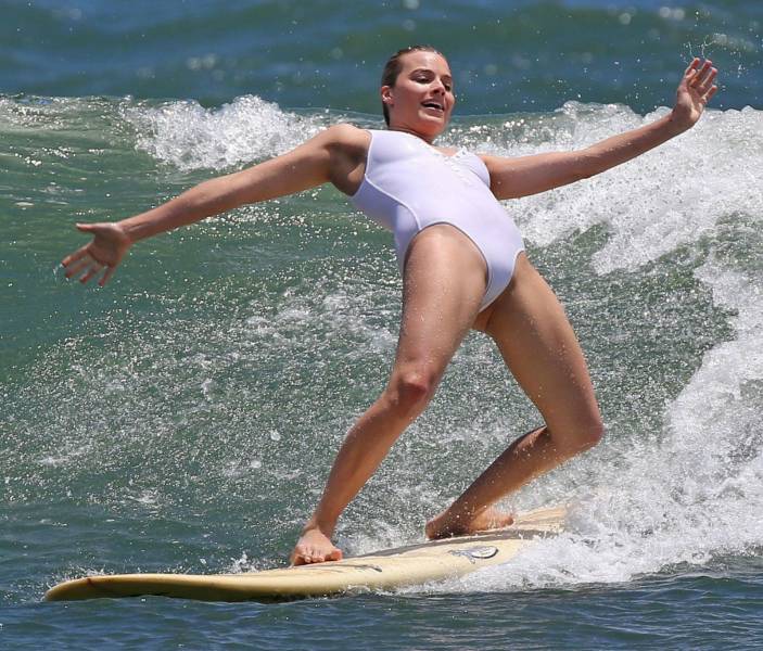 grownup corner 61 pics 14.html - 61 HD Photos | Premium Gallery 2020