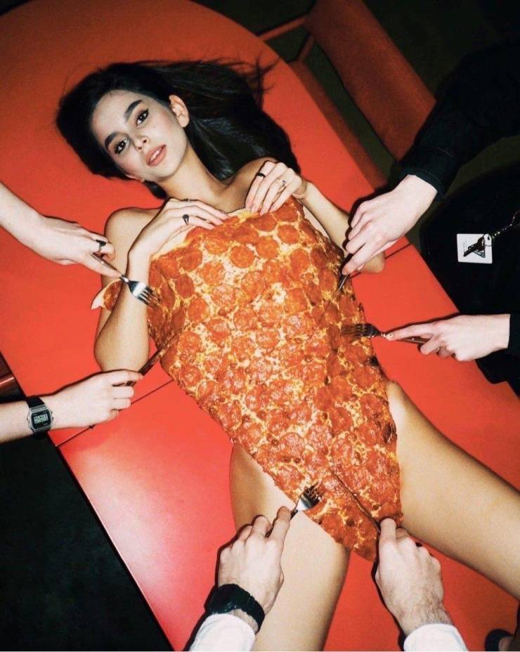 grownup corner 61 pics 14.html - 61 HD Photos | Premium Gallery 2020