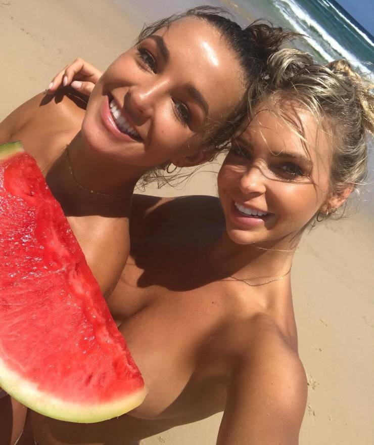 grownup corner 61 pics 14.html - 61 HD Photos | Premium Gallery 2020