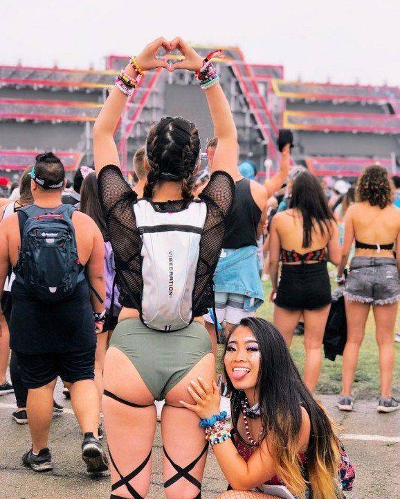 grownup corner 61 pics 14.html - 61 HD Photos | Premium Gallery 2020