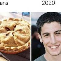 lingerie is fantastic 47 pics.html - 47 HD Photos | Premium Gallery 2021